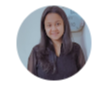 shubhangi singh