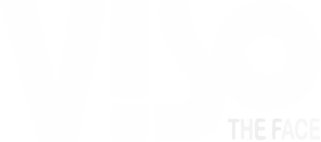 Asset 6@2x